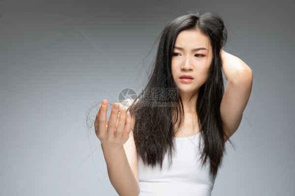 跟着武汉姐学泡茶,养生生活从一杯开始! 跟着武汉姐学泡茶,养生生活从一杯开始!