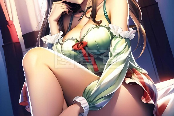 武汉吴家山，一壶茶香润心田