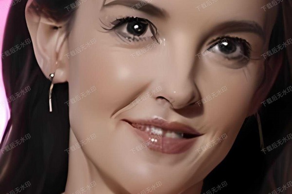 武汉深夜食堂新地标:24小时茶馆,味蕾的狂欢夜 武汉深夜食堂新地标:24小时茶馆,味蕾的狂欢夜