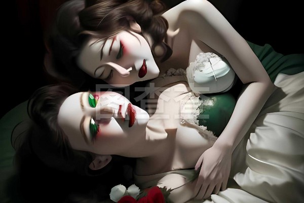 茶香袅袅万象城,武汉好去处不容错过 茶香袅袅万象城,武汉好去处不容错过