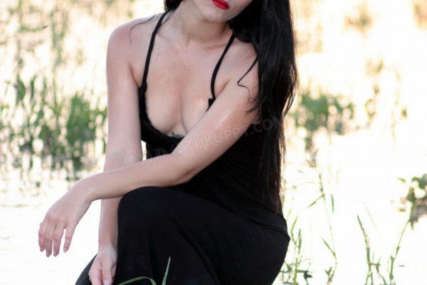 武汉桑拿自助酒店盘点：养生休闲好去处一览