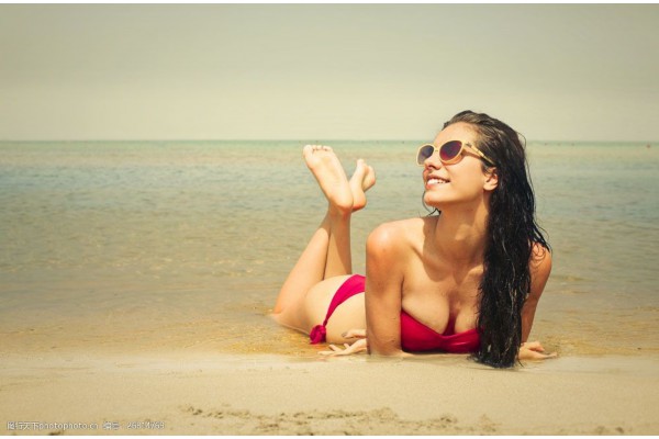 武汉桑拿洗浴自助，养生休闲好去处