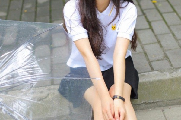 武汉好时光,一壶茶,一部电影,哪里最舒服? 武汉好时光,一壶茶,一部电影,哪里最舒服?