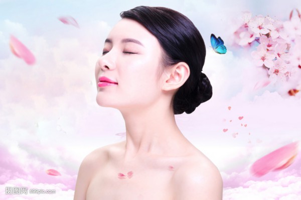 疫情中的武汉,一杯茶的温度见证守望 疫情中的武汉,一杯茶的温度见证守望