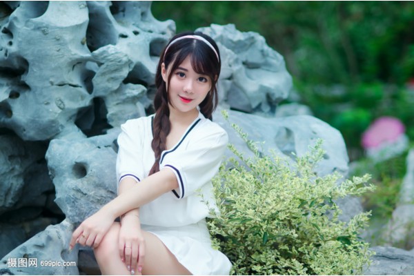 武汉机场按摩放松圣地，速来体验！