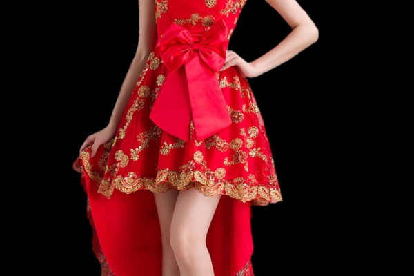 武汉洗浴桑拿人气榜，哪家最受欢迎？