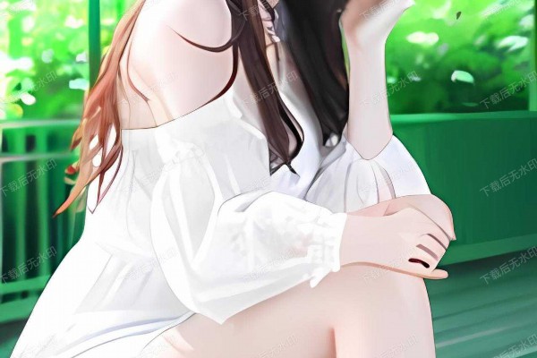 品茗武汉私房菜，感受传统与现代的交融