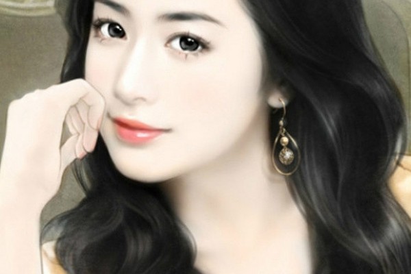 武汉赏景品茗两不误，隐匿茶香好去处