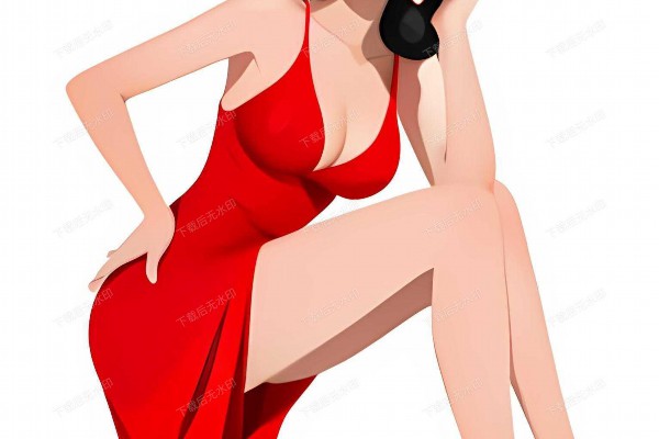 光谷按摩脚，舒缓身心，养生新体验