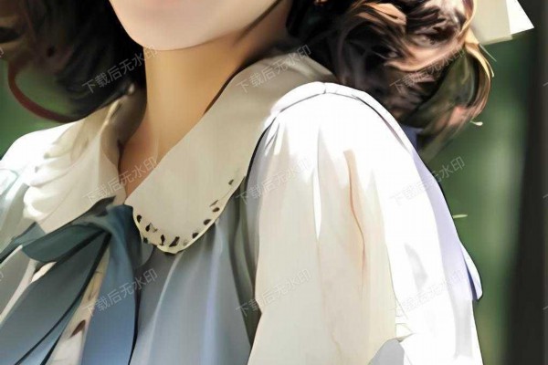 武汉青山,脚底按摩,舒筋活络养生之旅 武汉青山,脚底按摩,舒筋活络养生之旅