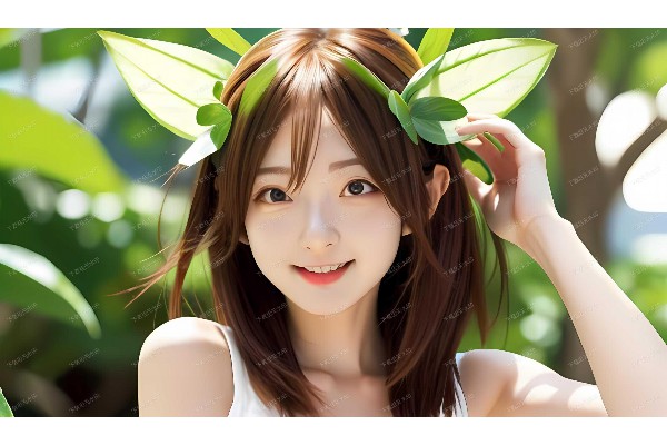 武汉私享桑拿，养生新体验